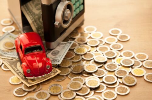 11 Ultimate Tips to Save Money on Car Repairs