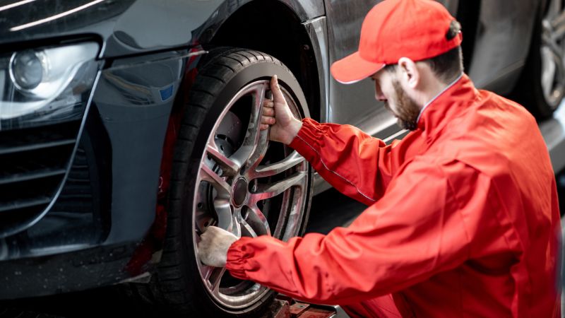 DIY or Pro? Demystifying Car Maintenance for Every Driver