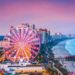 7 Best Things to Do in Myrtle Beach, South Carolina