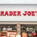 7 Must Have Trader Joes Finds For April