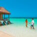 7 Things To Know Before Traveling To Jamaica