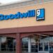 7 Valuable Things to Look for at Goodwill Store