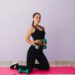 8 Best Exercises To Melt Inches Off Your Waist