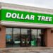 8 Best New Dollar Tree Items That Are Worth Every Penny