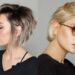 8 Bold And Trendy Short Hair Ideas For 2024