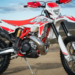 8 Classic Dirt Bikes We'd Love To Own