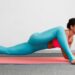 8 Ideal Yoga Stretches for Your Lower Back