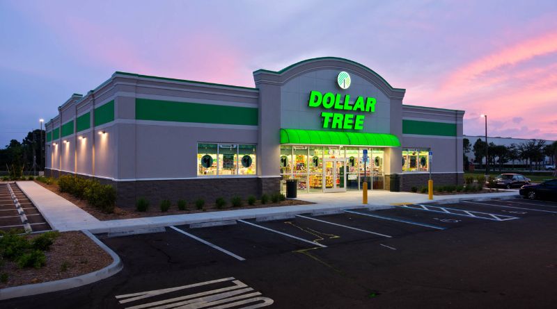 8 Kitchen Items You Should Always Buy at Dollar Tree To Save Money