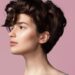 9 Amazing Hairstyles to Make You Look Younger in 2024