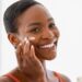 9 Anti-Aging Creams That Actually Work, According to Skincare Experts