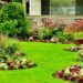 9 Landscaping Ideas For Small Front Yards