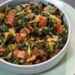 Five Quick And Best Ways To Make Collard Greens That Will Impress Your Family Easy To Make In SalonQuickFix