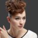 How to Style Short Hair: 7 Best & Easiest Ways