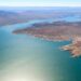 Lake Mead Water Levels Change at Rate Not Seen in Years