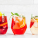 The 7 Best Ever Sangria Recipes for Summer