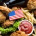 These Are The 8 Best restaurants for fried chicken In USA