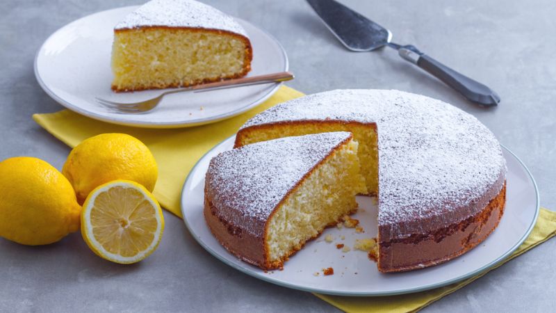 Top 7 Delicious Meyer Lemon Recipes
