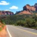 7 One-Day Arizona Road Trips That End In Sedona