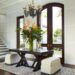 8 Entryway Ideas That Make a Stunning First Impression