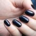 8 Best Black Nail Design Ideas For Stylish Manicures