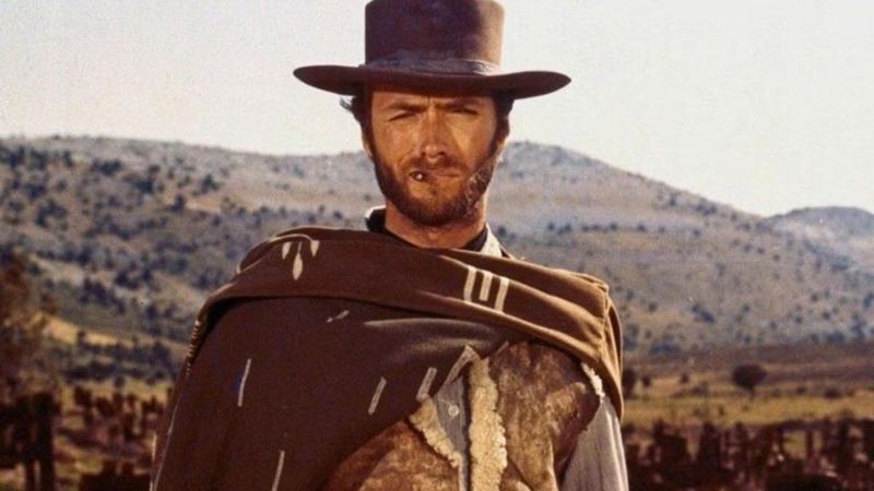 8 of the Greatest Westerns of All Time