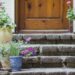 8 Front Door Plants for a Showstopping Entrance