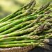 7 Perennial Vegetables That Grow Back Year After Year