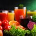 8 Best Vegetables for Juicing for Nutrition and Health