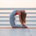 8 Reasons To Practice Yoga In The Morning
